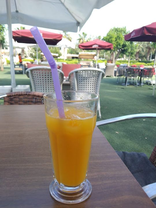 Fotoğraf 28