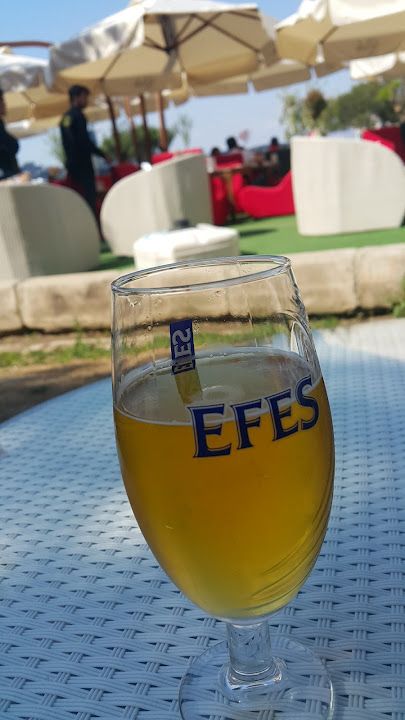 Fotoğraf 29