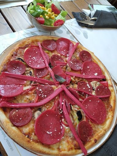 Fotoğraf 38