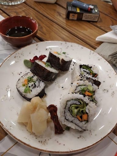 Fotoğraf 39