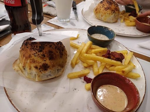 Fotoğraf 41