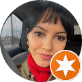 Rabia