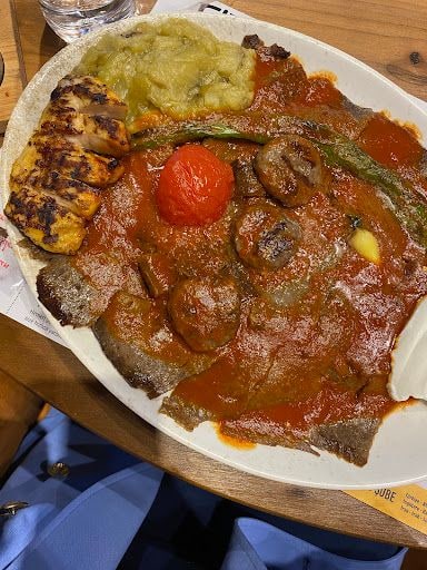 Fotoğraf 19