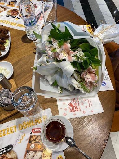 Fotoğraf 20