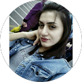 Rabia Aydın