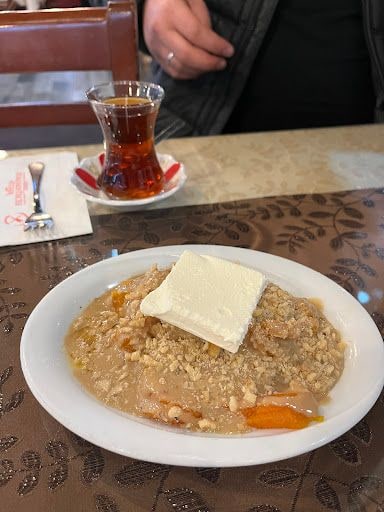 Yorum fotoğrafı 2