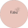 Rabia Balcı