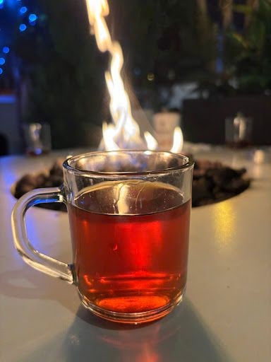 Yorum fotoğrafı 4