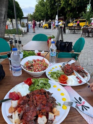 Fotoğraf 19