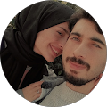 Rabia BOZKURT