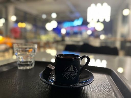 Yorum fotoğrafı 6