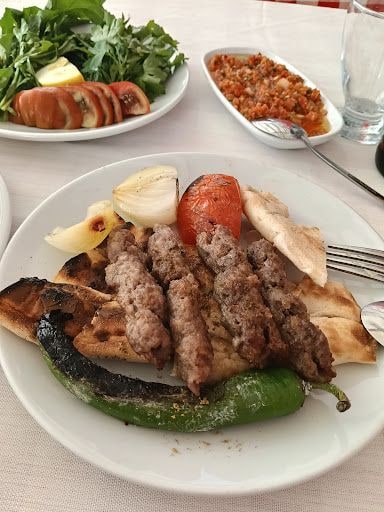 Yorum fotoğrafı 2