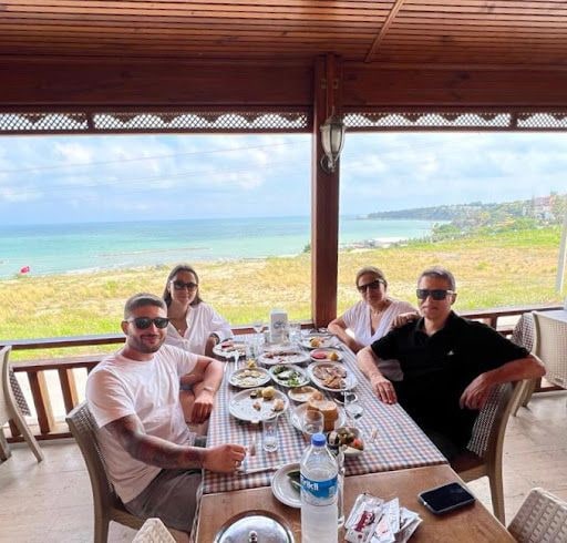 Yorum fotoğrafı 4