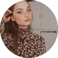 Rabia Eliz