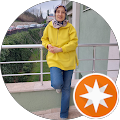 Rabia Esra ÇETİNKAYA