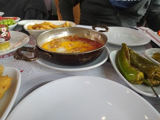 Yorum fotoğrafı 4