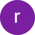 rabia ışık