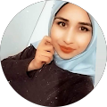 Rabia Kiraz
