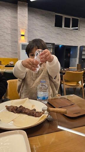 Yorum fotoğrafı 2