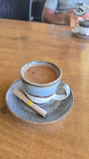Yorum fotoğrafı 4