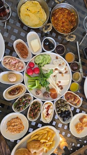 Yorum fotoğrafı 4