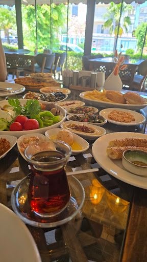 Yorum fotoğrafı 5