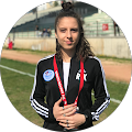 Rabia Küçük