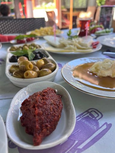Yorum fotoğrafı 3