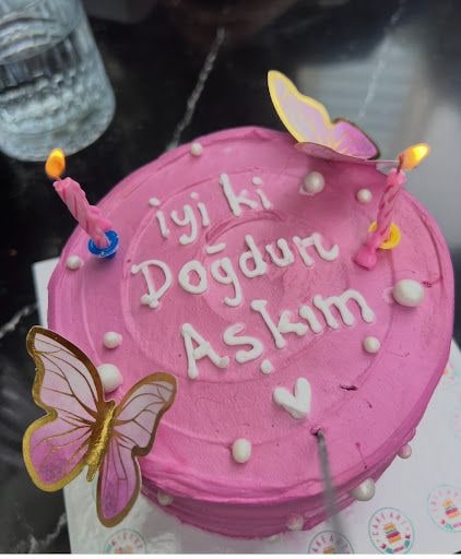 Yorum fotoğrafı 4