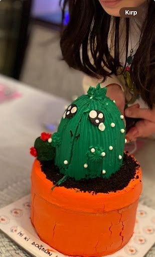 Yorum fotoğrafı 5