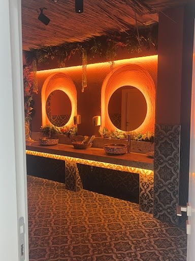 Yorum fotoğrafı 5