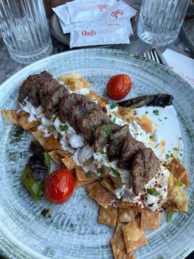 Yorum fotoğrafı 5