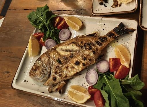 Yorum fotoğrafı 2