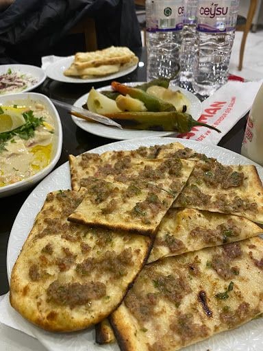 Yorum fotoğrafı 2