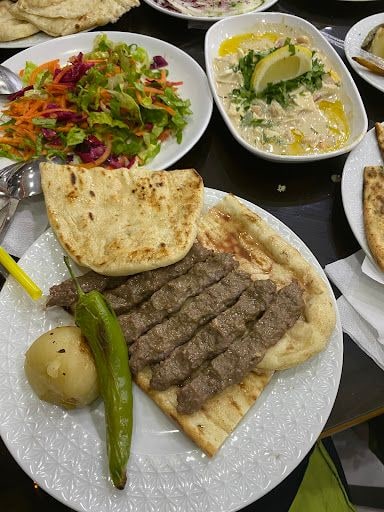 Yorum fotoğrafı 3