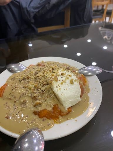 Yorum fotoğrafı 4
