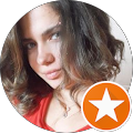 Rabia Paker