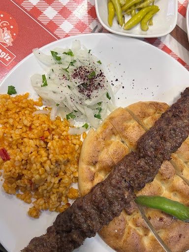 Yorum fotoğrafı 1