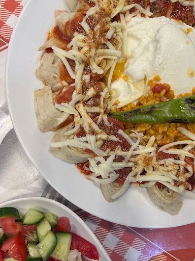 Yorum fotoğrafı 2