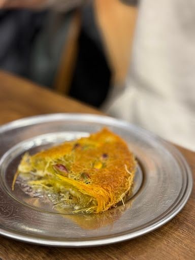 Yorum fotoğrafı 4