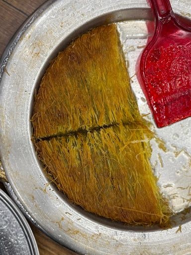 Yorum fotoğrafı 5