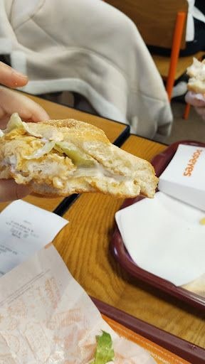 Fotoğraf 13