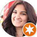 Rabia Sedat Boz