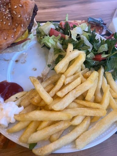 Yorum fotoğrafı 3