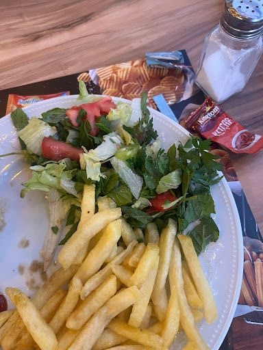 Yorum fotoğrafı 4