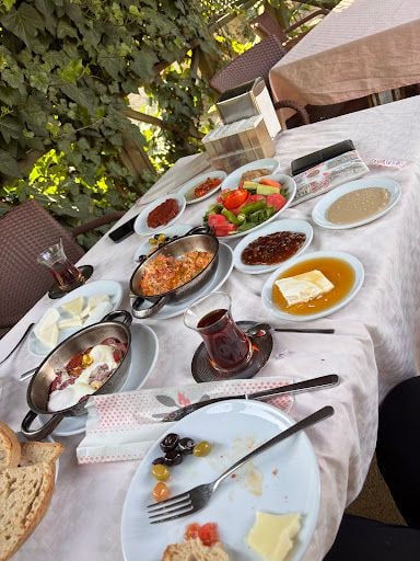 Yorum fotoğrafı 10