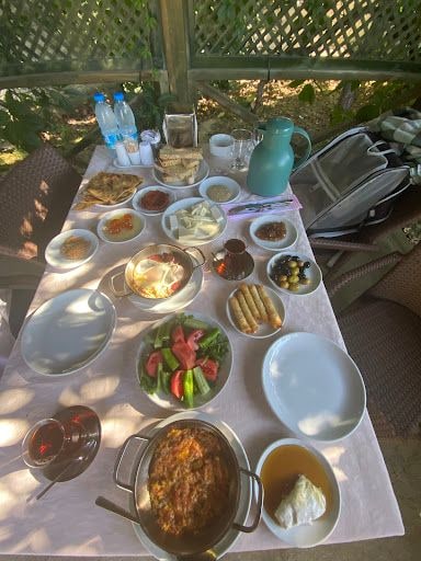 Yorum fotoğrafı 4