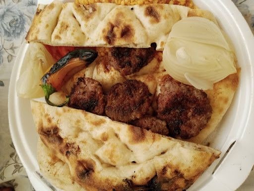 Fotoğraf 7
