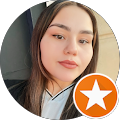 Rabia Turhan