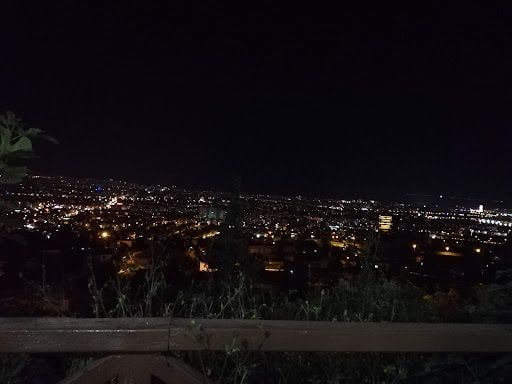 Yorum fotoğrafı 4
